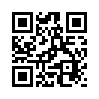 QR code: clojure-warsaw.github.io